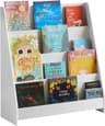 SoBuy Kinderboekenkast