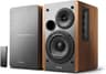 Edifier R1280T