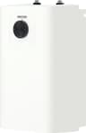 Stiebel Eltron SNU 5 Plus