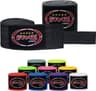 Farabi Boksbandages