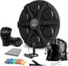 Ezero Smart Music Boxing Machine