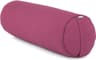 Bodhi Yoga Bolsterrol