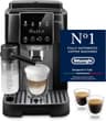 De'Longhi Magnifica Start