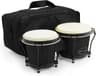 Beginners bongos