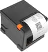 Qian thermische bonprinter