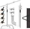 EMART C boom arm