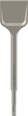 Bosch SDS plus-5C