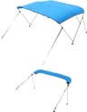 VEVOR Bimini Top