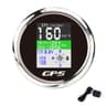 KAOLALI GPS-snelheidsmeter