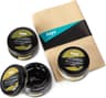 Professional Boot Polish Set