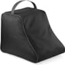 NoTrash2003 Boot Bag