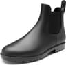 Waterdichte Chelsea Booties