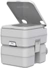 SEAFLO Mobiele toiletten