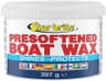 STAR BRITE Boot Wax