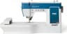 Pfaff Expect 350