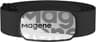 Magene H603