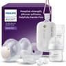 Philips Avent handsfree