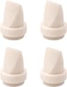 eufy Ventielen 4-pack