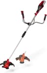 Einhell AGILLO 18/200