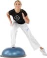 Bosu Balance Trainer Pro