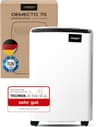 Comedes Demecto 70