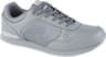 Drive Velcro Trainers