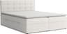 Jessa Boxspringbed
