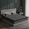 Matras 180x200 cm