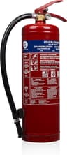 Smartwares BB4 Brandblusser