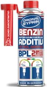 SYPRIN Original