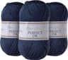 Utopia Crafts DK Yarn