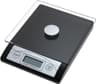 Genie 3623 EDS