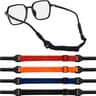 Verstelbare brillenbanden set