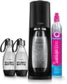 SodaStream TERRA