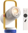XGIMI Vibe One