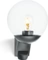 Steinel Wandlamp