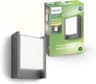 Philips Arbour Wandlamp