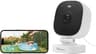 Vimtag Buiten Wifi-camera