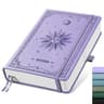 EMSHOI Bullet Journal