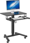 BONTEC Mobiel Bureau
