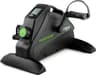 Tunturi Cardio Fit M35