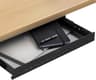 Desktronic Bureaulade