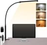 Flexibele LED bureaulamp