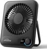 WHATOOK Mini USB Ventilator
