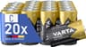 VARTA C Baby