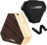 Clapbox Travel Cajon