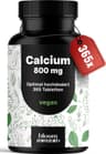 Calcium Hooggedoseerd