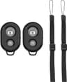 Bluetooth Afstandsbediening