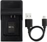 Norifon USB-oplader