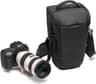 Manfrotto Holster